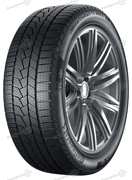 Continental 205/60 R16 96H WinterContact TS 860 S XL * M+S