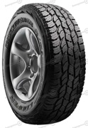 Cooper 205/80 R16 104T Discoverer A/T3 Sport XL BSW