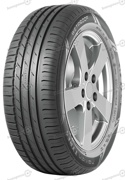 Nokian Tyres 205/55 R16 94V Nokian Wetproof XL