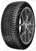 Syron 155/65 R14 75T Everest 2