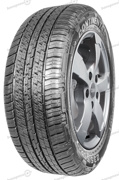 Continental 225/70 R16 102H 4x4 Contact