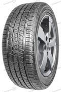 Continental 255/60 R19 109H CrossContact LX Sport FOR FR M+S