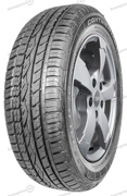 Continental 235/65 R17 108V CrossContact UHP XL N0 FR