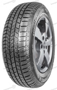 Continental 205/70 R15 96T CrossContact Winter