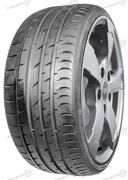 Continental 235/45 R18 94V SportContact 3 FR