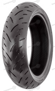 Dunlop 180/55 ZR17 (73W) SX GPR300 Rear