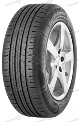 Continental 185/55 R15 82H EcoContact 5