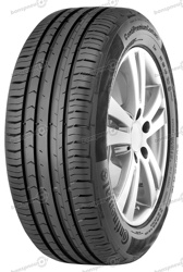 Continental 195/55 R16 87H PremiumContact 5
