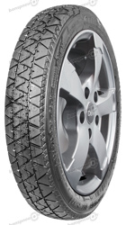 Continental T125/80 R17 99M CST 17 MO