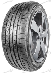 Goodyear 275/40 R19 101Y Excellence ROF * FP